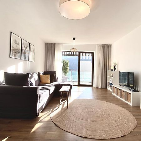 Cosy Hollow - Pet Friendly Μπρασόβ Εξωτερικό φωτογραφία