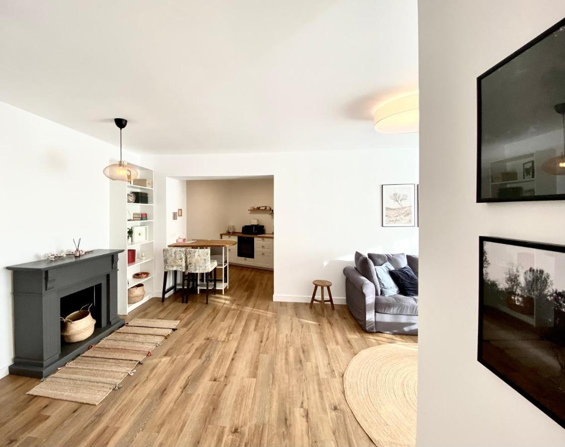 Cosy Hollow - Pet Friendly Μπρασόβ Εξωτερικό φωτογραφία