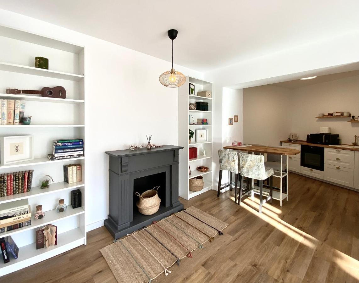 Cosy Hollow - Pet Friendly Μπρασόβ Εξωτερικό φωτογραφία