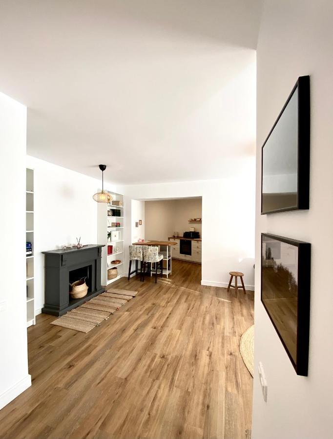 Cosy Hollow - Pet Friendly Μπρασόβ Εξωτερικό φωτογραφία