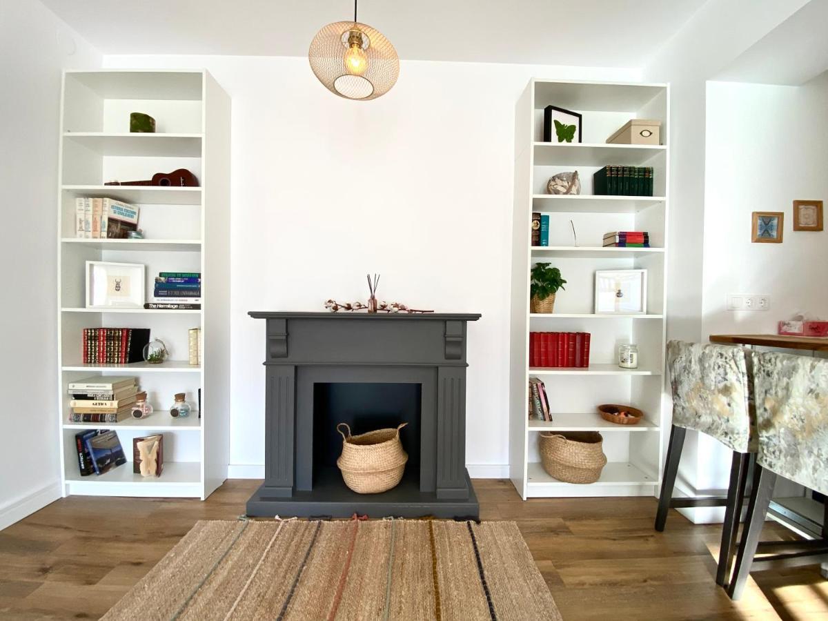 Cosy Hollow - Pet Friendly Μπρασόβ Εξωτερικό φωτογραφία