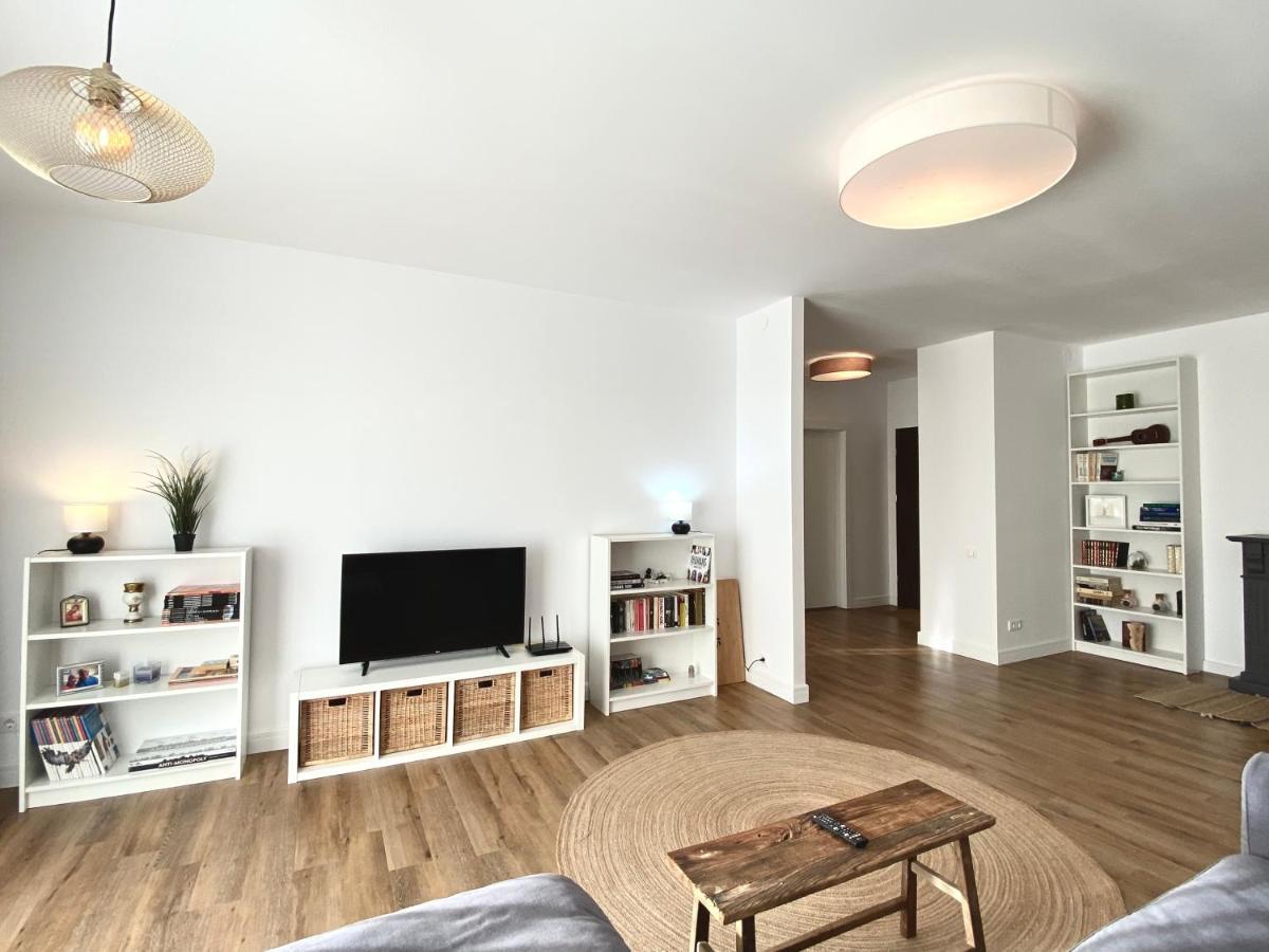 Cosy Hollow - Pet Friendly Μπρασόβ Εξωτερικό φωτογραφία
