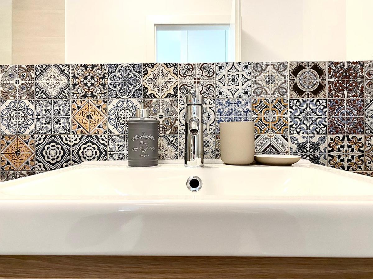 Cosy Hollow - Pet Friendly Μπρασόβ Εξωτερικό φωτογραφία
