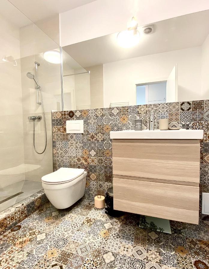 Cosy Hollow - Pet Friendly Μπρασόβ Εξωτερικό φωτογραφία