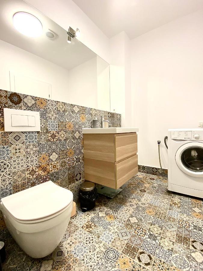 Cosy Hollow - Pet Friendly Μπρασόβ Εξωτερικό φωτογραφία