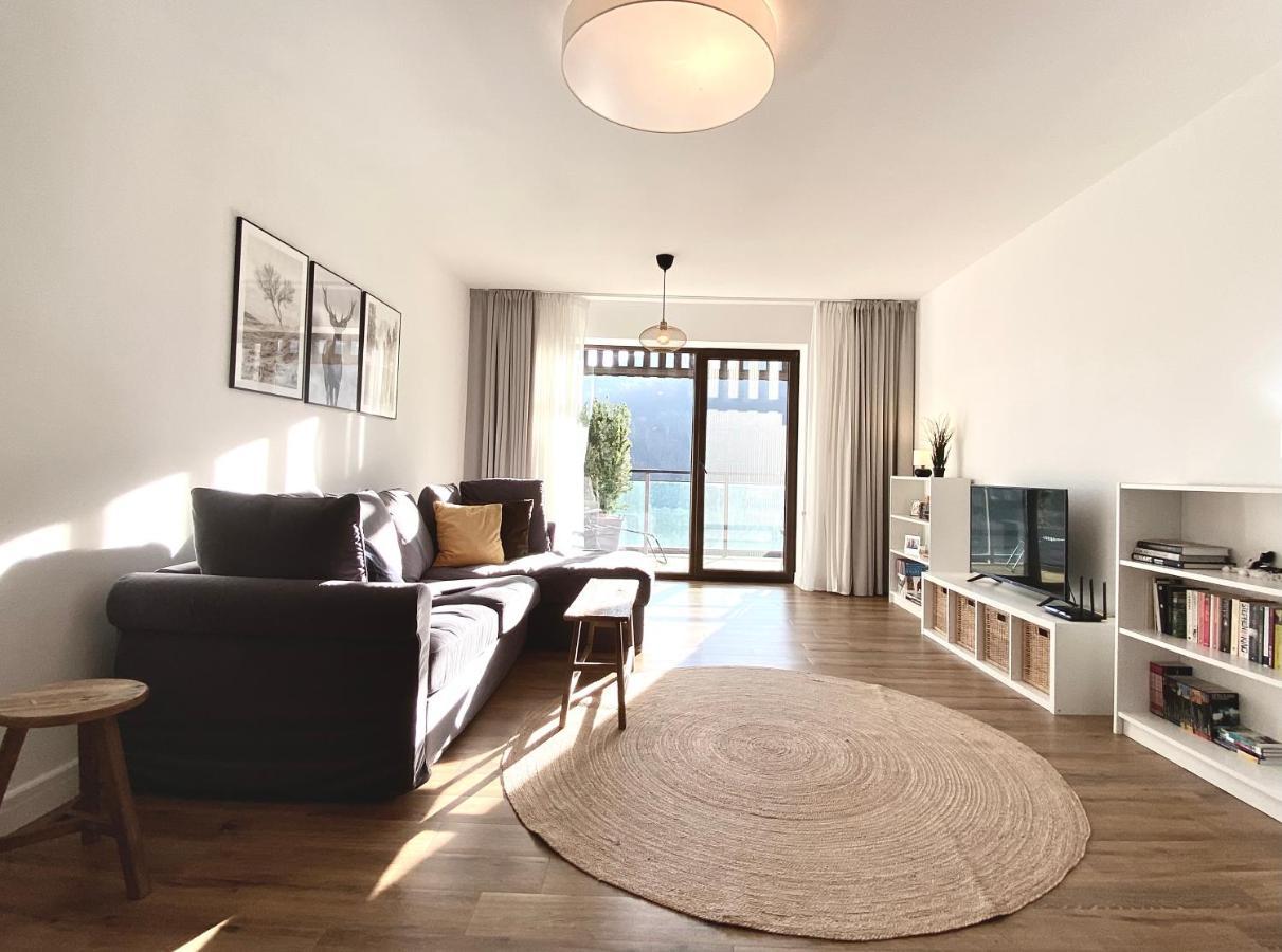 Cosy Hollow - Pet Friendly Μπρασόβ Εξωτερικό φωτογραφία